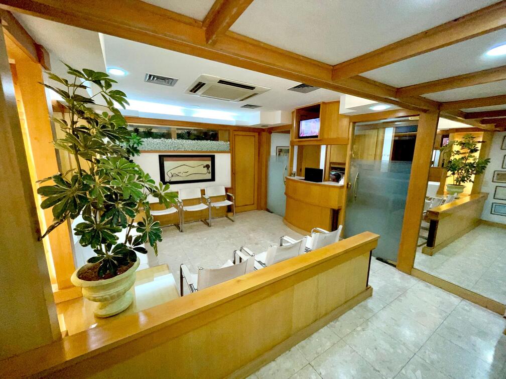 WhatsApp Image 2025-11-06 at 14.49.09