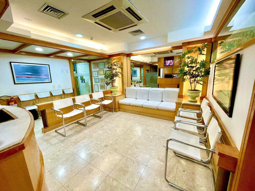 WhatsApp Image 2025-11-06 at 14.49.10 (1)