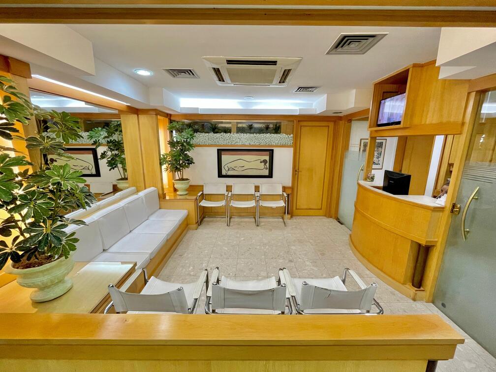 WhatsApp Image 2025-11-06 at 14.49.10